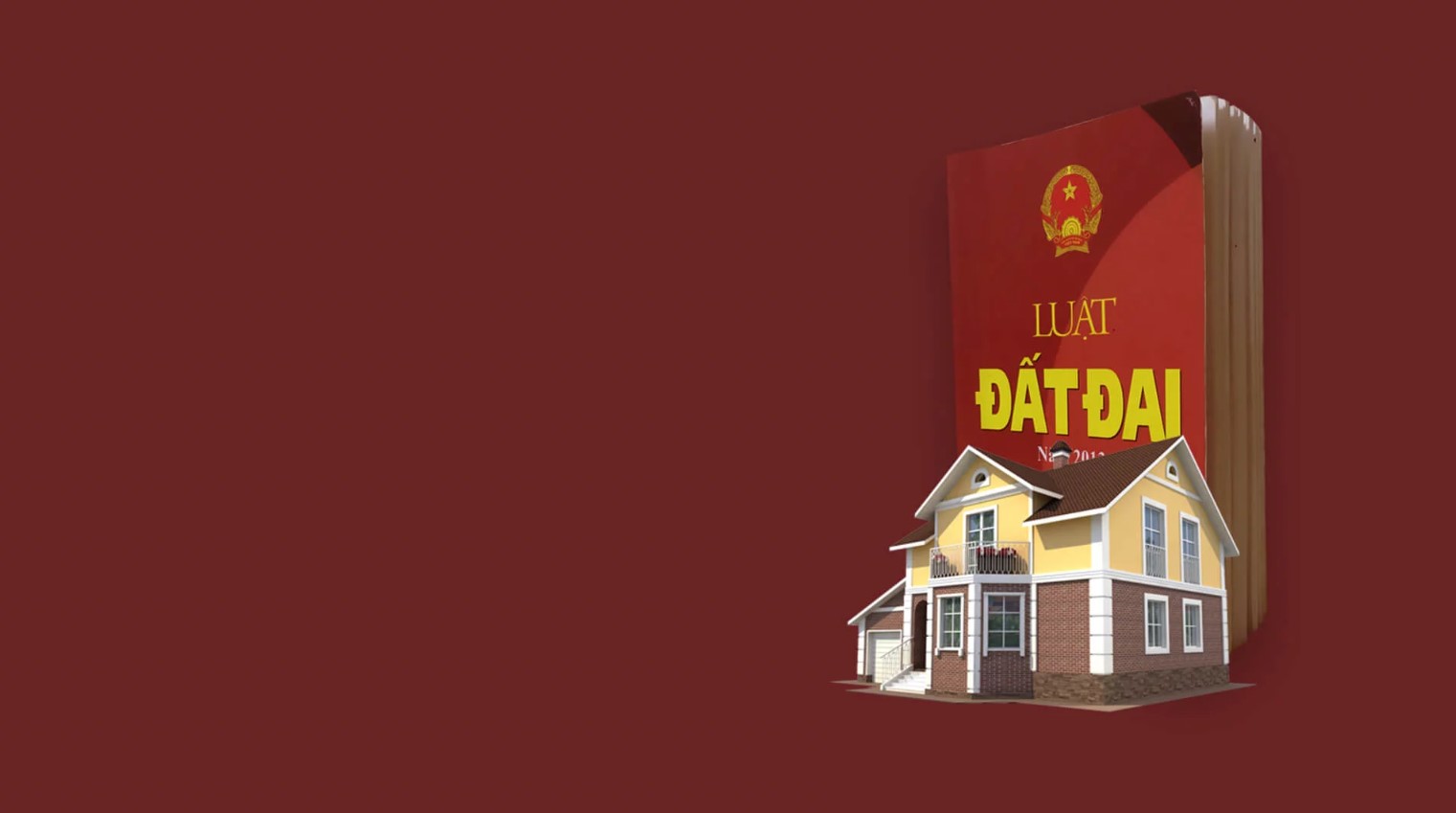 Tư vấn khởi kiện tranh chấp đất đai